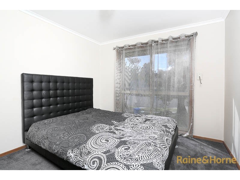 11 Schuler Court, Narre Warren VIC 3805