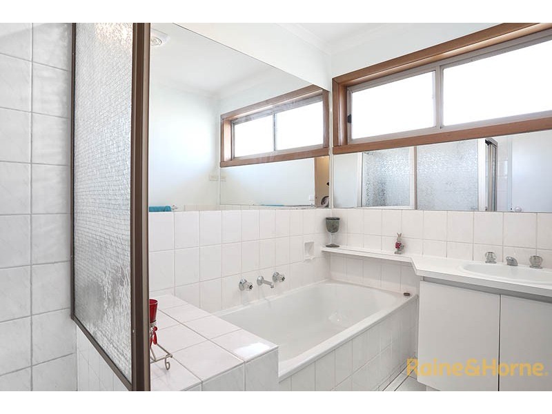 11 Schuler Court, Narre Warren VIC 3805