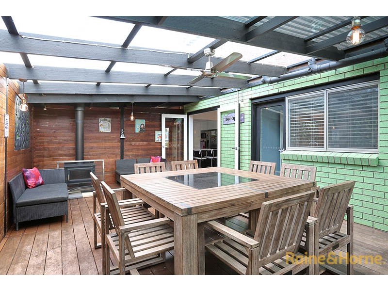 11 Schuler Court, Narre Warren VIC 3805