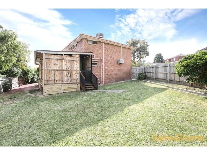 11 Schuler Court, Narre Warren VIC 3805