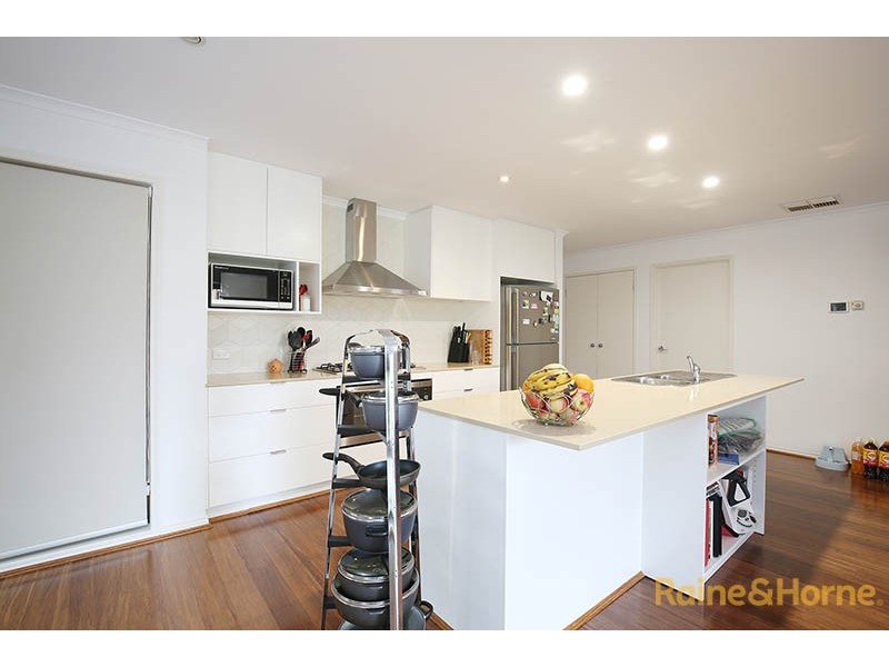 22 McCartney Drive, Narre Warren South VIC 3805