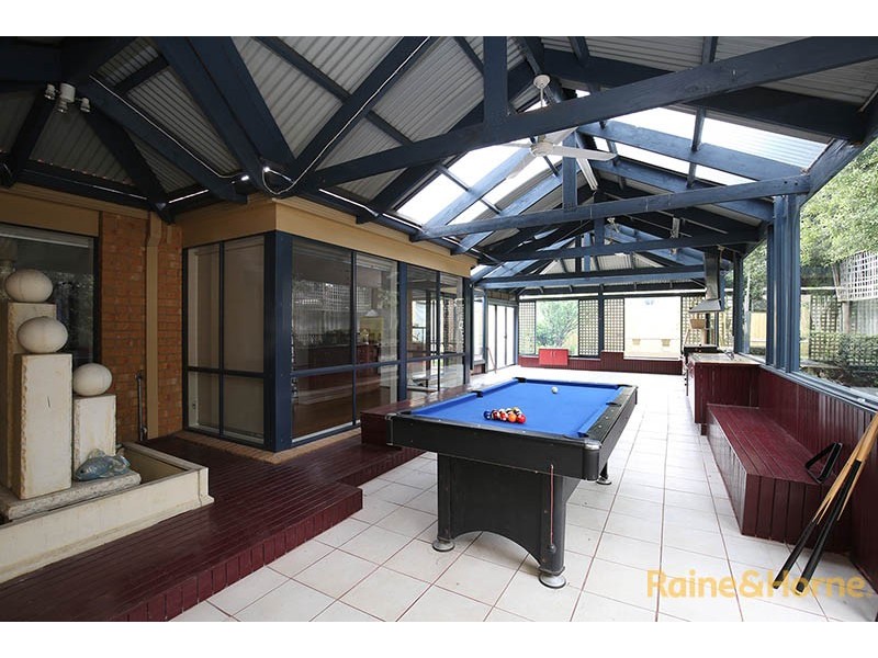 22 McCartney Drive, Narre Warren South VIC 3805