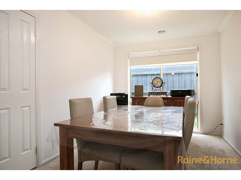 22 Bancroft Avenue, Narre Warren South VIC 3805