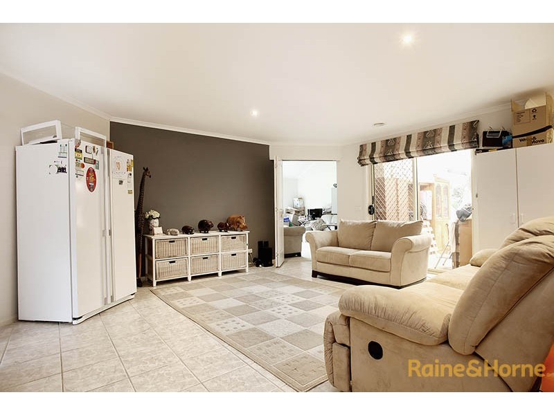 22 Bancroft Avenue, Narre Warren South VIC 3805