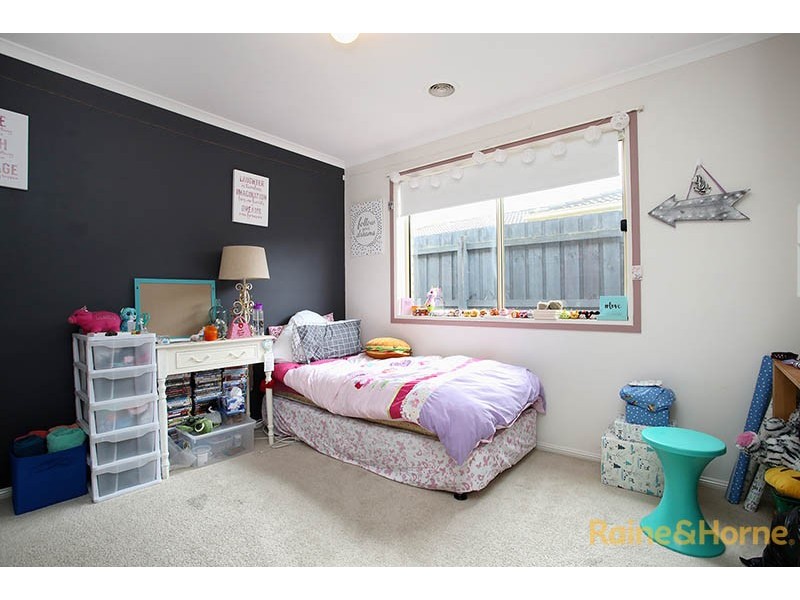 22 Bancroft Avenue, Narre Warren South VIC 3805