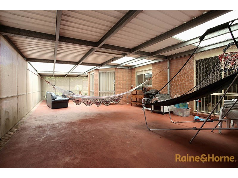 3 Scarborough Drive, Narre Warren South VIC 3805