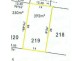 LOT 219 Alberico Way, Officer VIC 3809