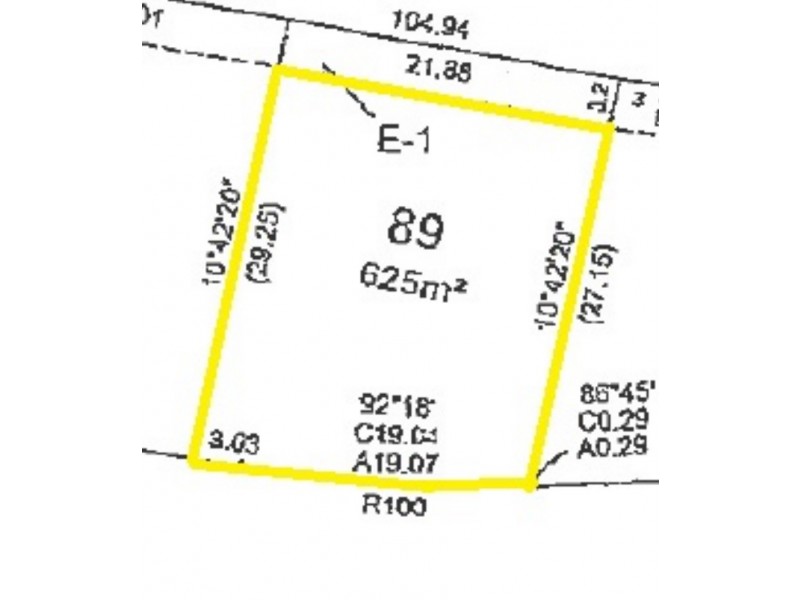 11 Braeburn Street, Berwick VIC 3806