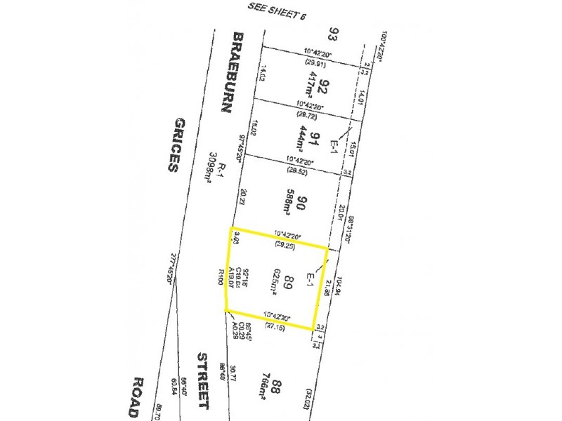 11 Braeburn Street, Berwick VIC 3806