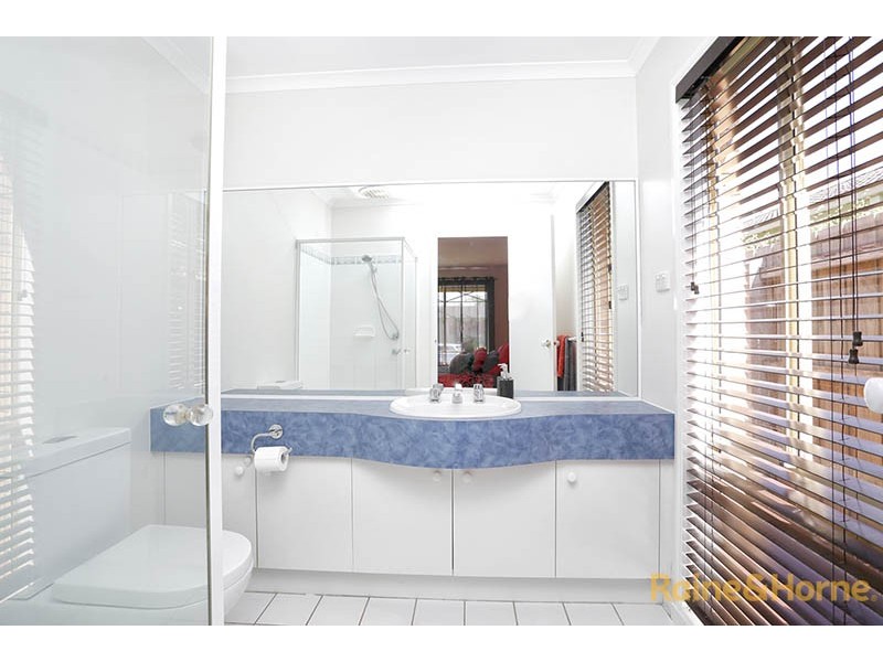 11 Littlecroft  Avenue, Narre Warren South VIC 3805