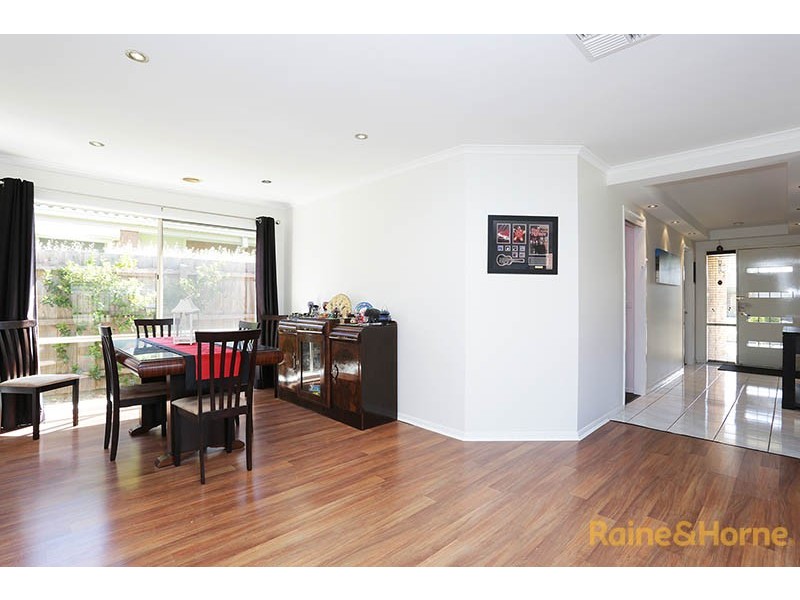 11 Littlecroft  Avenue, Narre Warren South VIC 3805