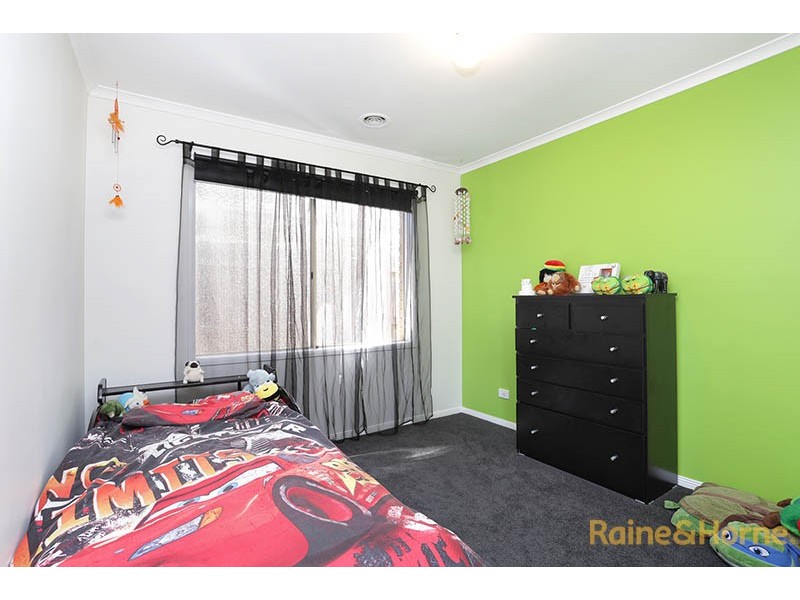 11 Littlecroft  Avenue, Narre Warren South VIC 3805