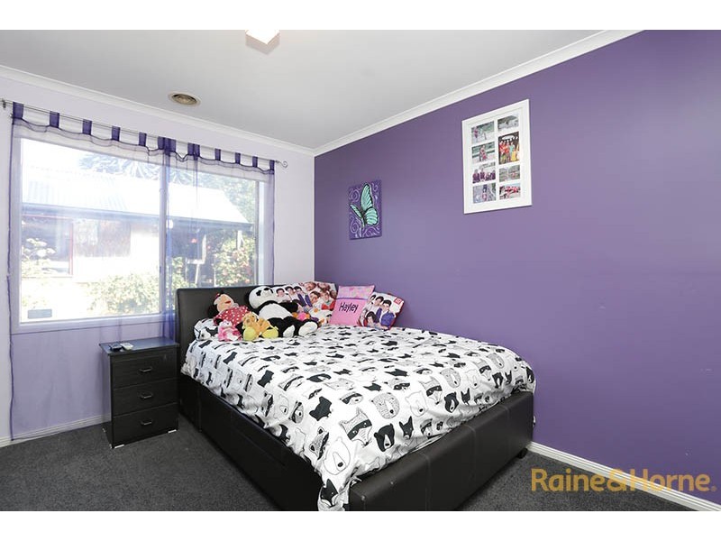 11 Littlecroft  Avenue, Narre Warren South VIC 3805