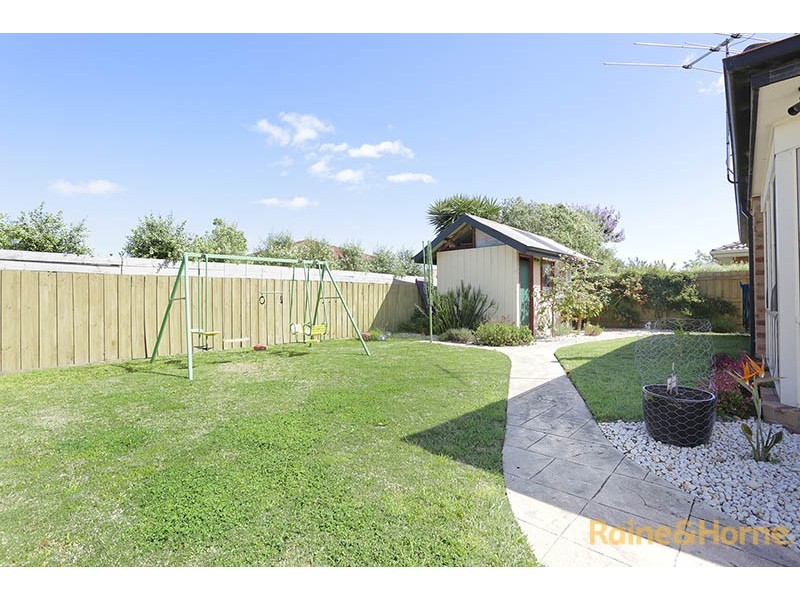 11 Littlecroft  Avenue, Narre Warren South VIC 3805