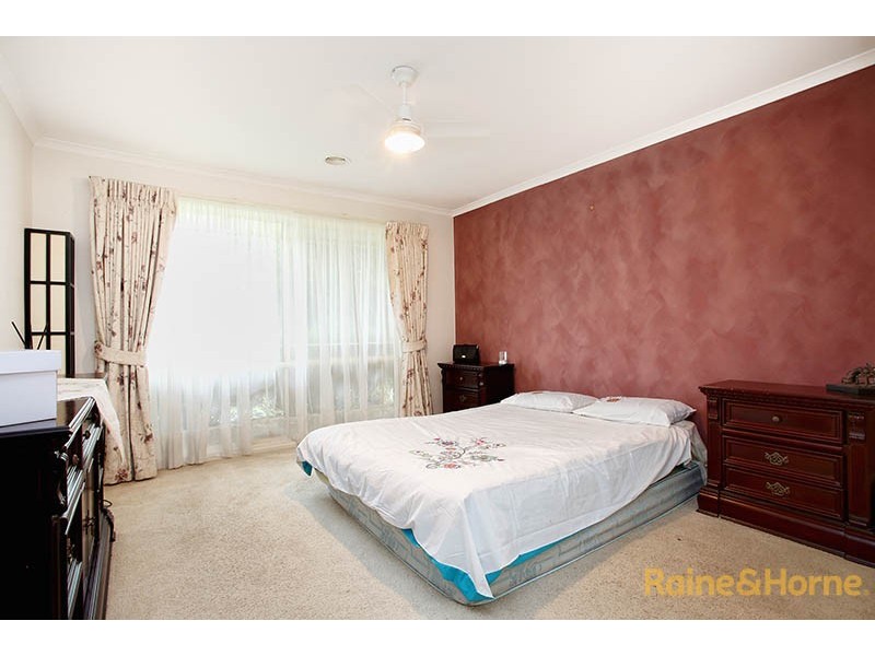 22 Bancroft Avenue, Narre Warren South VIC 3805