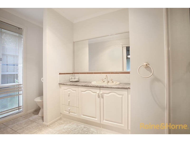 22 Bancroft Avenue, Narre Warren South VIC 3805