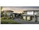 LOT 15 75S Moondarra Drive, Berwick VIC 3806