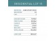 LOT 15 75S Moondarra Drive, Berwick VIC 3806