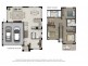 LOT 15 75S Moondarra Drive, Berwick VIC 3806 Floorplan