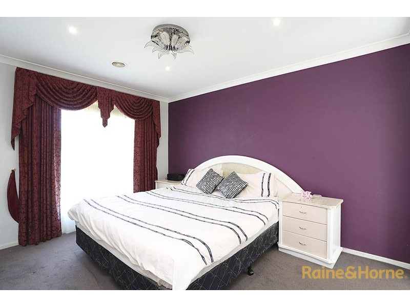 12 Menzies Close, Narre Warren South VIC 3805