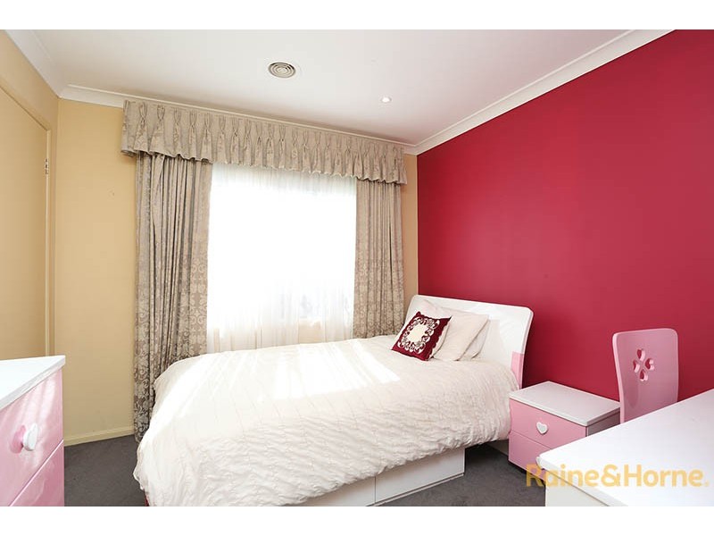 12 Menzies Close, Narre Warren South VIC 3805