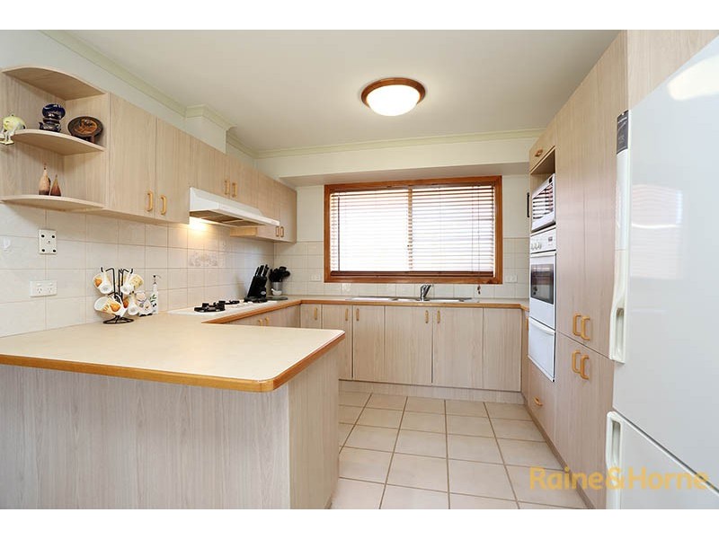 13 Swan Court, Narre Warren South VIC 3805