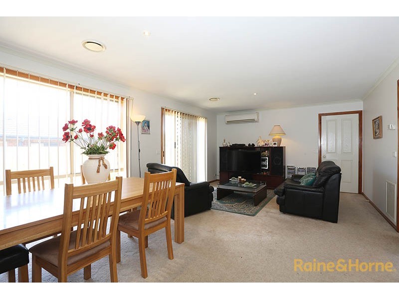 13 Swan Court, Narre Warren South VIC 3805