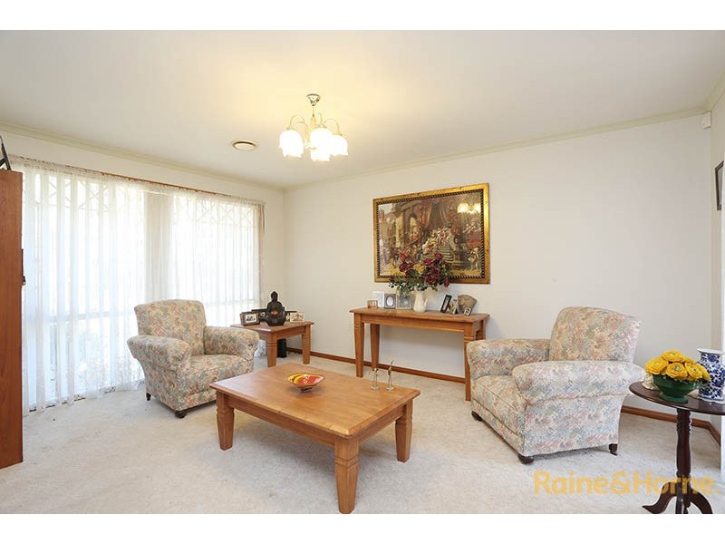 13 Swan Court, Narre Warren South VIC 3805