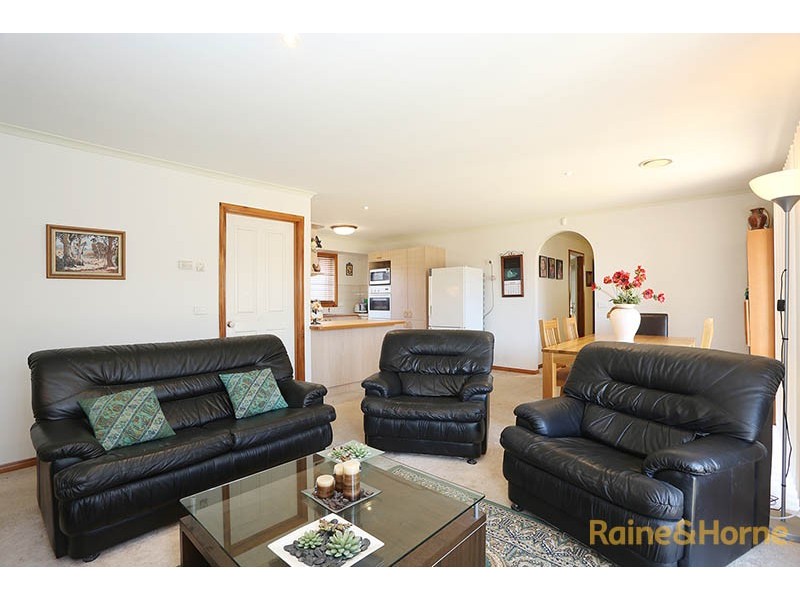 13 Swan Court, Narre Warren South VIC 3805