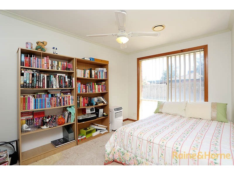 13 Swan Court, Narre Warren South VIC 3805