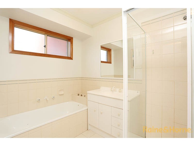 13 Swan Court, Narre Warren South VIC 3805