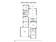 23 Fleuve Rise, Clyde North VIC 3978 Floorplan