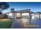 69 Tiverton Drive, Mulgrave VIC 3170