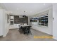 69 Tiverton Drive, Mulgrave VIC 3170