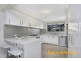 69 Tiverton Drive, Mulgrave VIC 3170