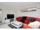 69 Tiverton Drive, Mulgrave VIC 3170