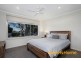 69 Tiverton Drive, Mulgrave VIC 3170