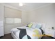 69 Tiverton Drive, Mulgrave VIC 3170