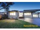 69 Tiverton Drive, Mulgrave VIC 3170