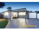 69 Tiverton Drive, Mulgrave VIC 3170