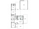 69 Tiverton Drive, Mulgrave VIC 3170 Floorplan