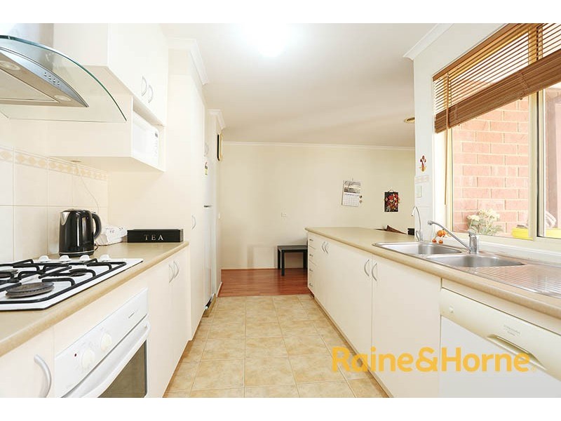 79 Harrington Drive, Narre Warren South VIC 3805