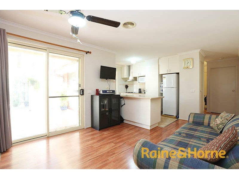 79 Harrington Drive, Narre Warren South VIC 3805