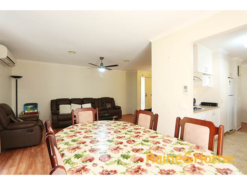 79 Harrington Drive, Narre Warren South VIC 3805