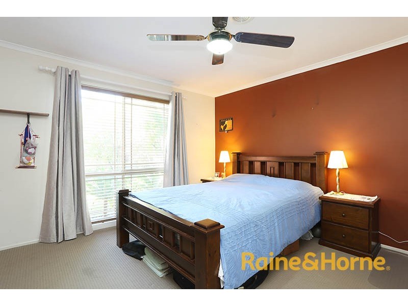 79 Harrington Drive, Narre Warren South VIC 3805