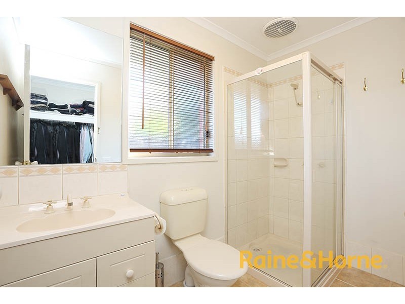 79 Harrington Drive, Narre Warren South VIC 3805