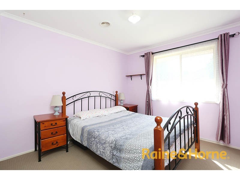 79 Harrington Drive, Narre Warren South VIC 3805