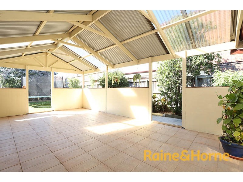 79 Harrington Drive, Narre Warren South VIC 3805