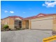 2 Demint Walk, Narre Warren South VIC 3805