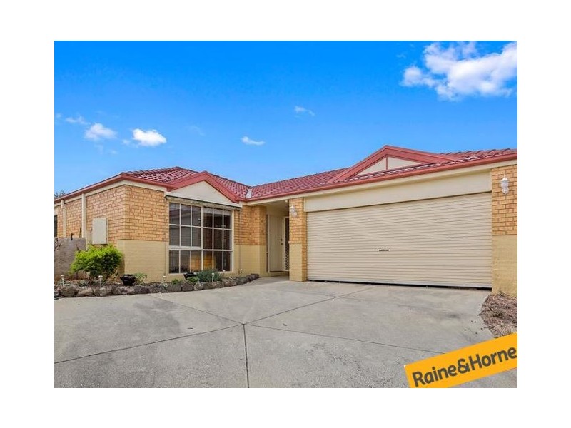 2 Demint Walk, Narre Warren South VIC 3805